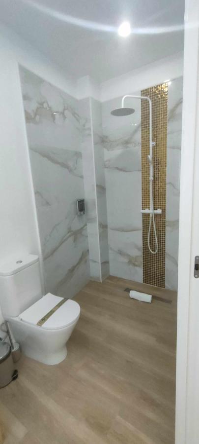 Appartement Calle Carmen, Sevilla, Centro Historico