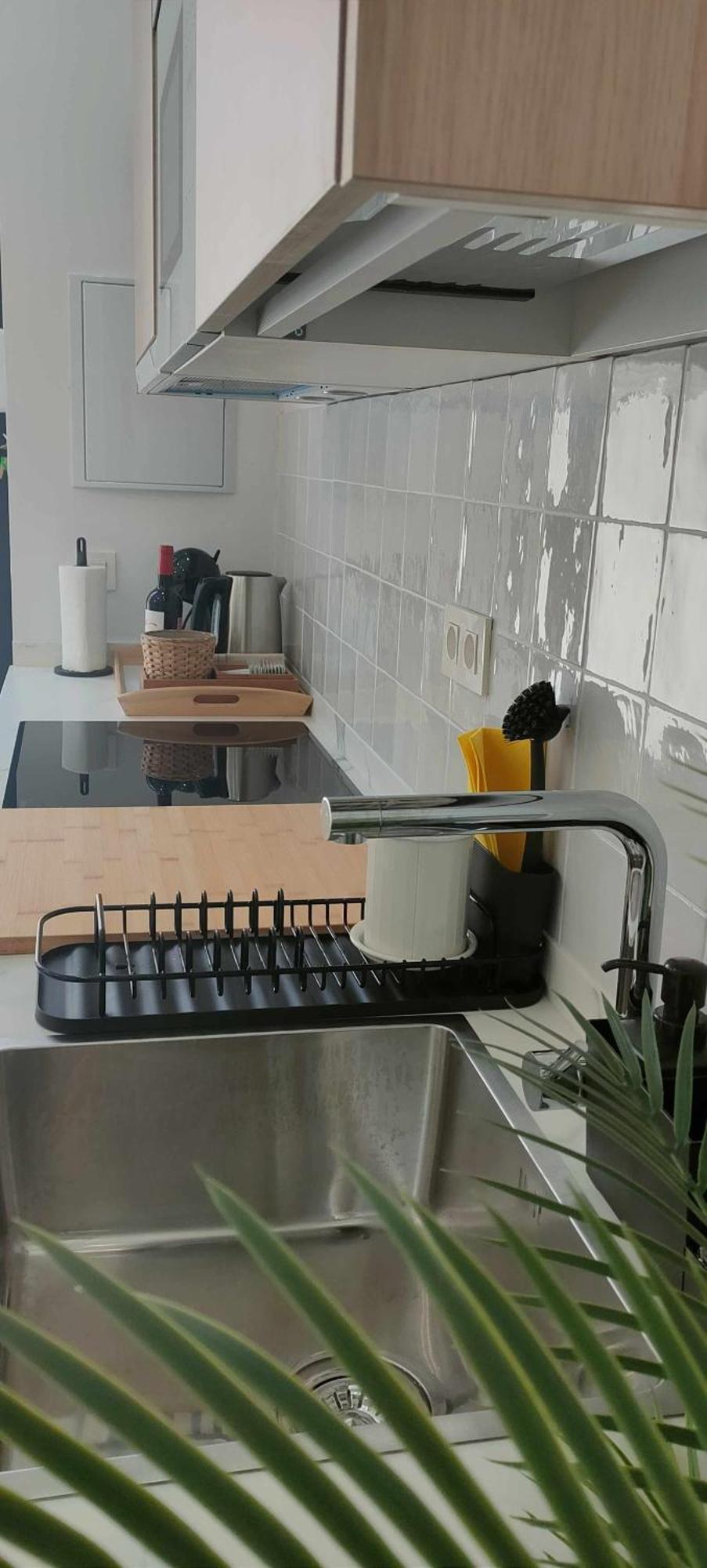 Appartement Calle Carmen, Sevilla, Centro Historico *