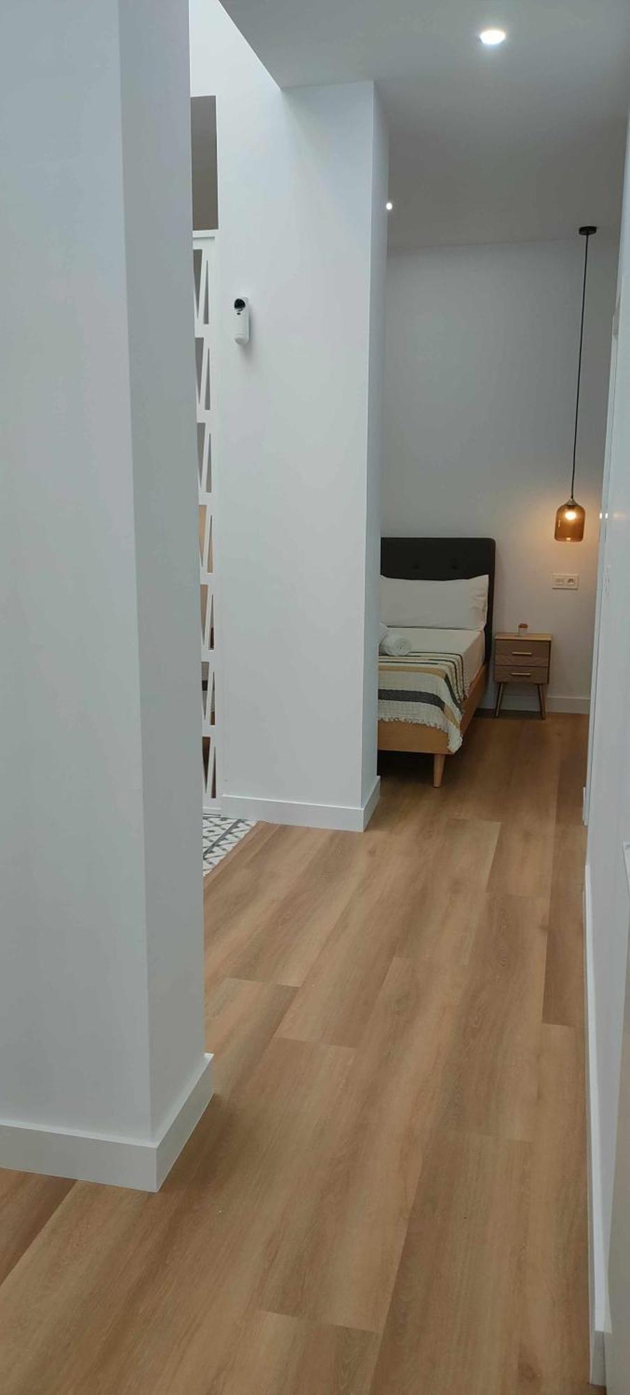 Appartement Calle Carmen, Sevilla, Centro Historico Séville