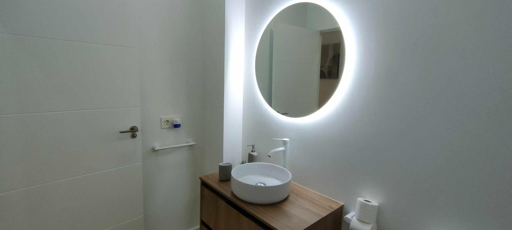 Calle Carmen, Sevilla, Centro Historico Appartement