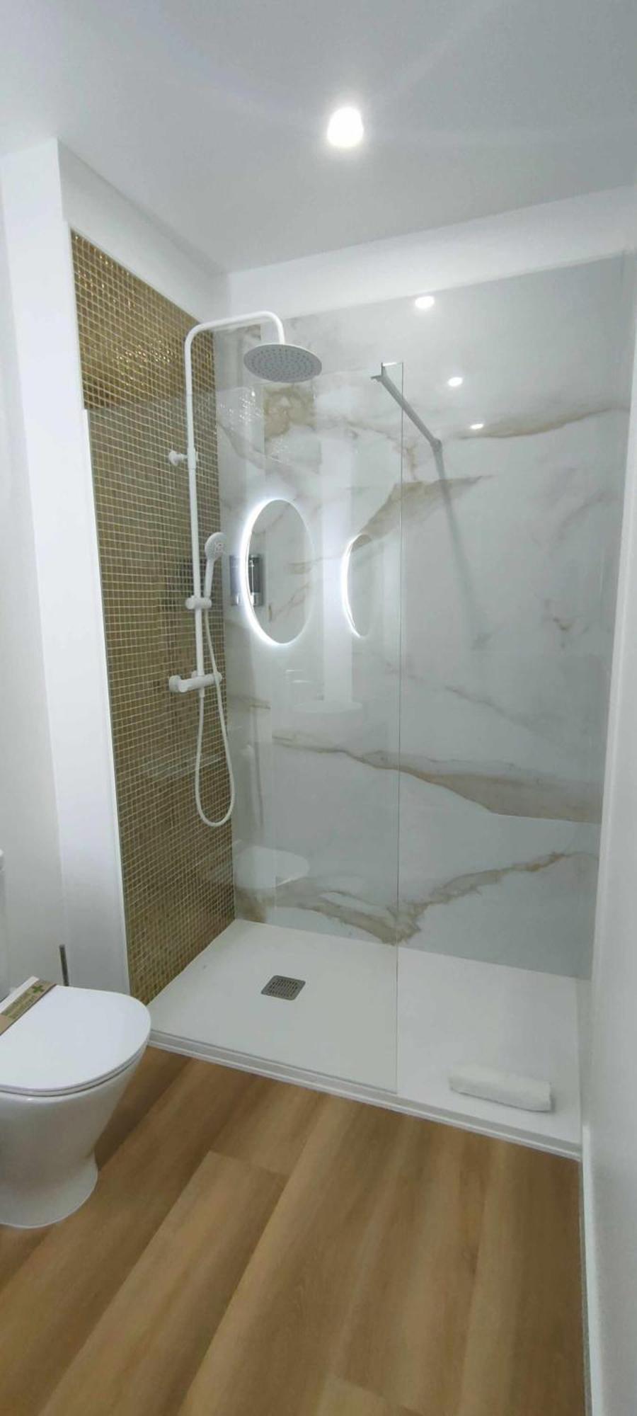 Appartement Calle Carmen, Sevilla, Centro Historico *