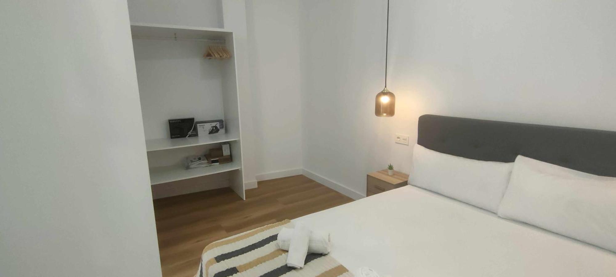 Appartement Calle Carmen, Sevilla, Centro Historico *